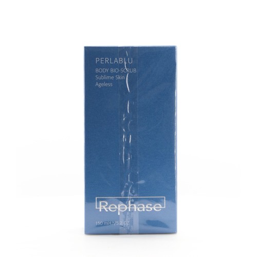 rephase-perlablu-bio-scrub-crp