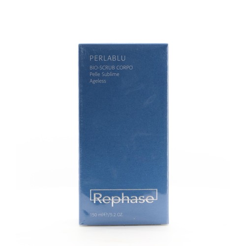 rephase-perlablu-bio-scrub-crp