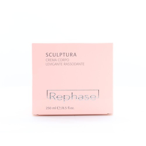 rephase-sculptura-cr-crp-250ml