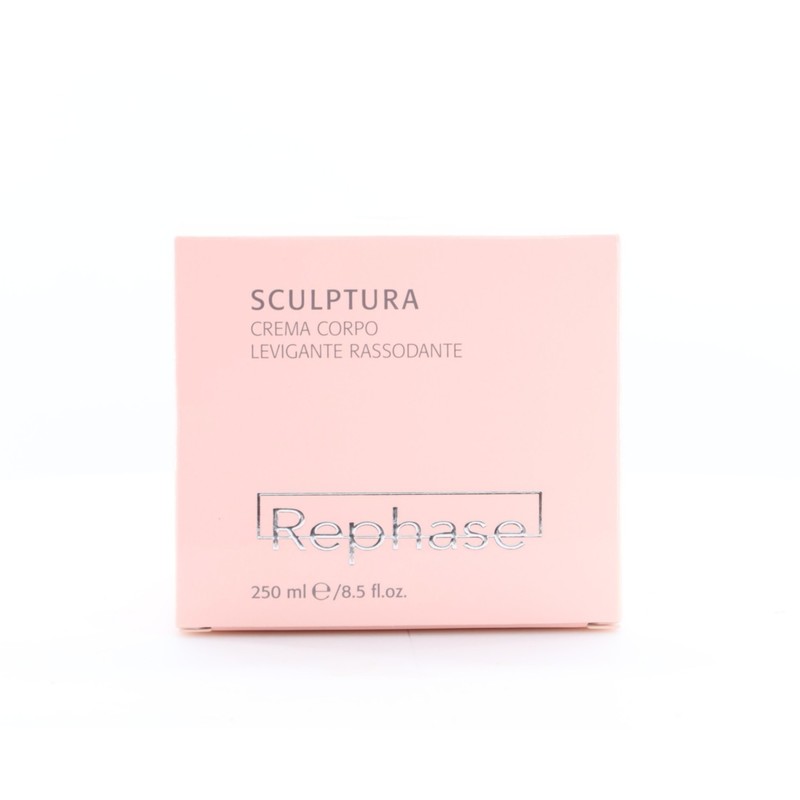 rephase sculptura cr crp 250ml