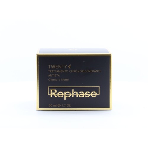 rephase-twenty4-chronorig-50ml