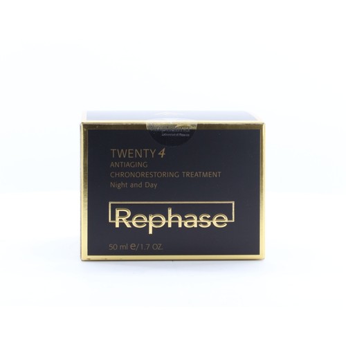 rephase-twenty4-chronorig-50ml