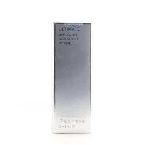 rephase-ultimate-mmp-siero30ml