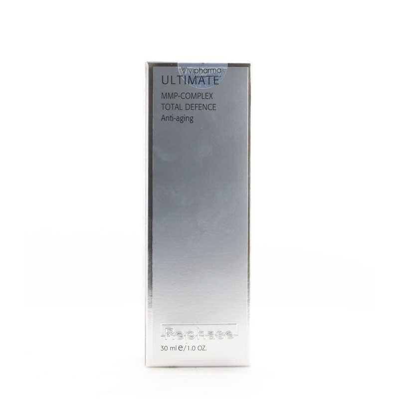 rephase ultimate mmp siero30ml