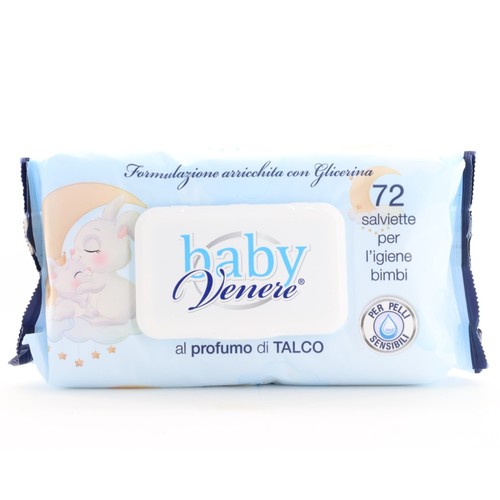 venere-salv-baby-talco-72pz