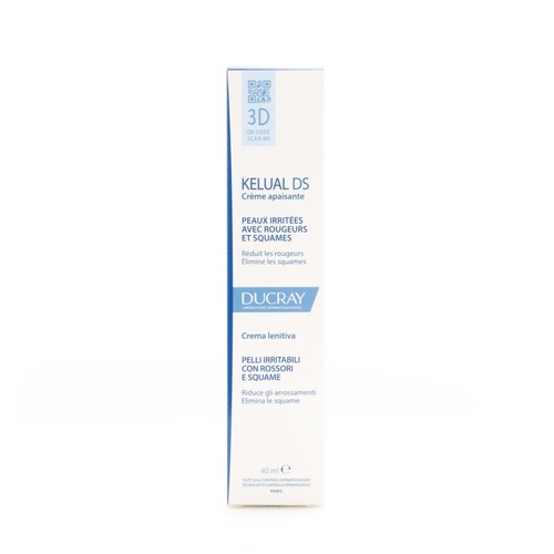 ducray-kelual-ds-crema-40ml-23