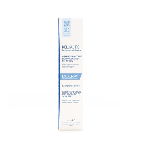 ducray-kelual-ds-crema-40ml-23