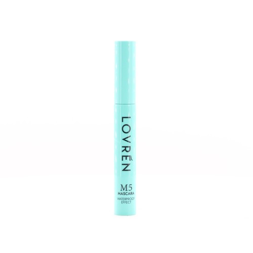 lovren-mascara-m5-nero-wtp10ml