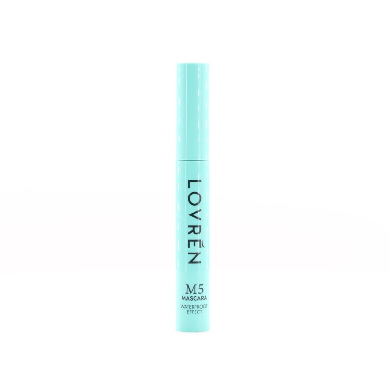 lovren mascara m5 nero wtp10ml