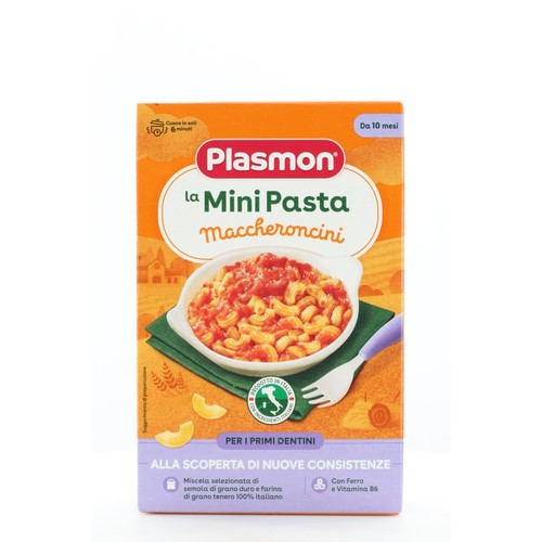 plasmon-pasta-maccheroncin300g