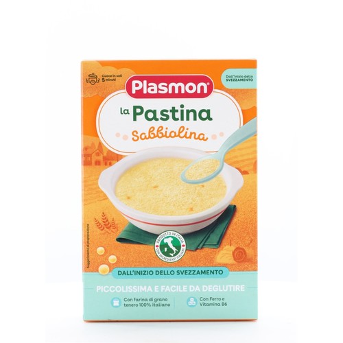 plasmon-pasta-sabbiolina-300g