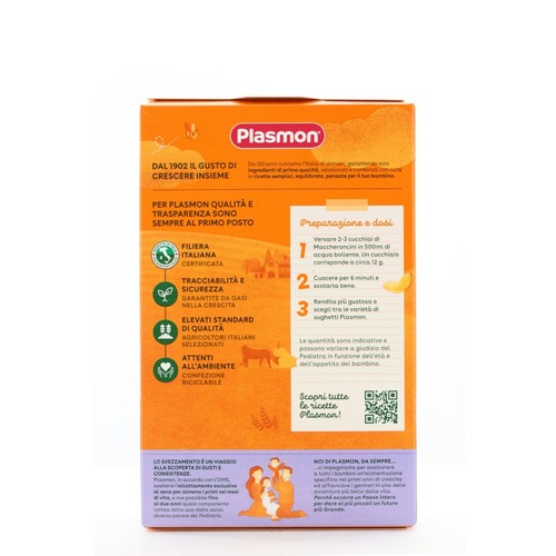 plasmon-pasta-maccheroncin300g