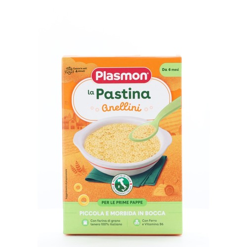 plasmon-pasta-anellini-300g