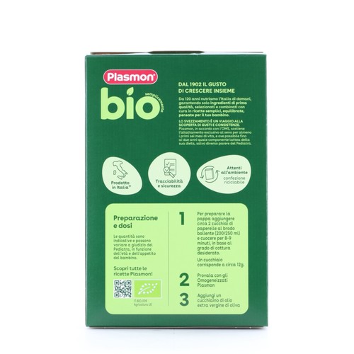 plasmon-pastina-bio-paperelle