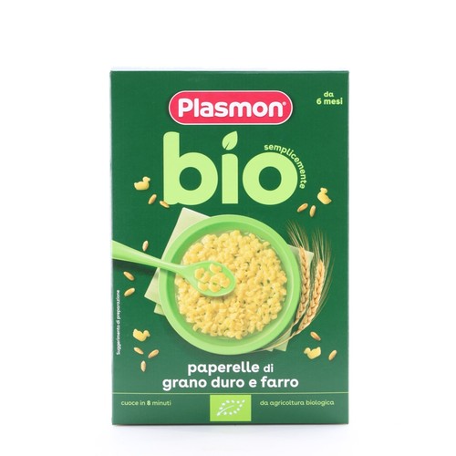 plasmon-pastina-bio-paperelle