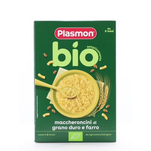 plasmon-pastina-bio-maccheronc