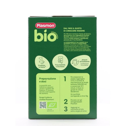 plasmon-pastina-bio-maccheronc