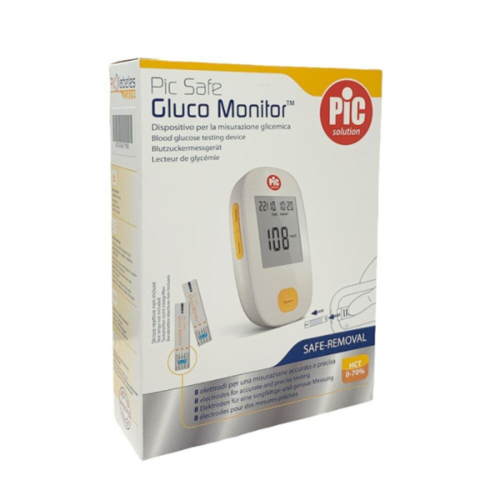 pic-safe-glucometro-con-monitor-1-pz