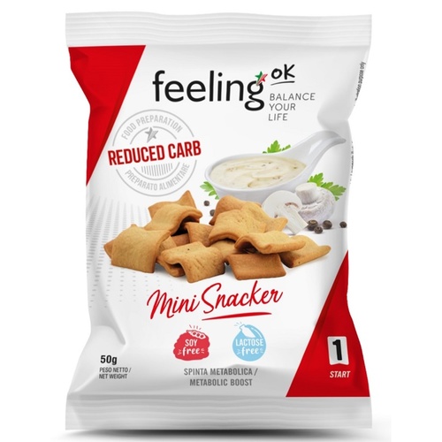 feeling-ok-crackers-nat-start