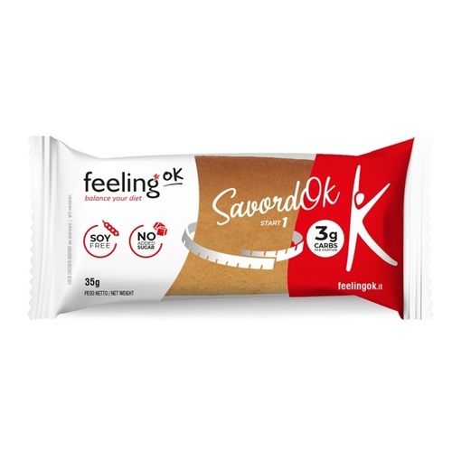 feeling-ok-savoiardo-mand-35g