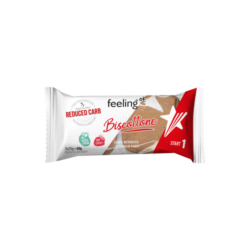 feeling-ok-biscottone-van-slash-l-50