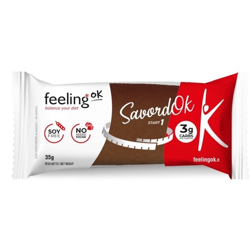 feeling-ok-savoiardo-cacao-35g