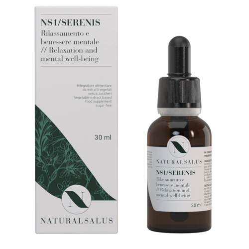 serenis-ns1-30ml