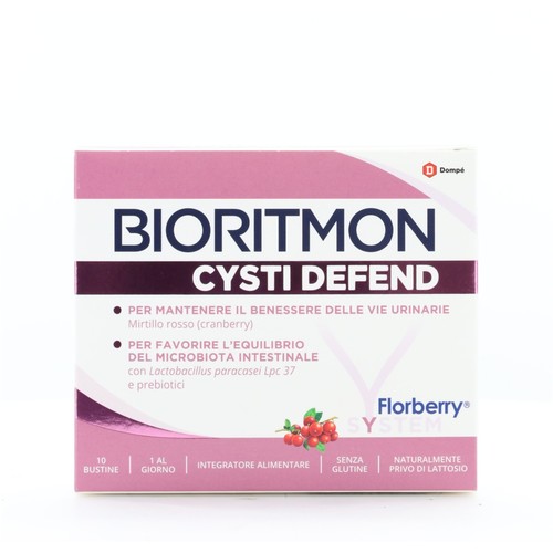 bioritmon-cysti-defend-10bust