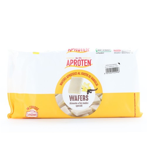 aproten-wafer-vaniglia-175g-e9f220