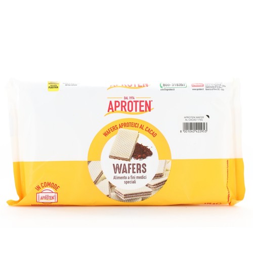 aproten-wafer-cacao-175g-fb7ea2