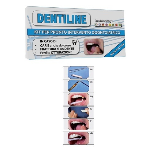 dentiline-pasta-2g-plus-liq-1g