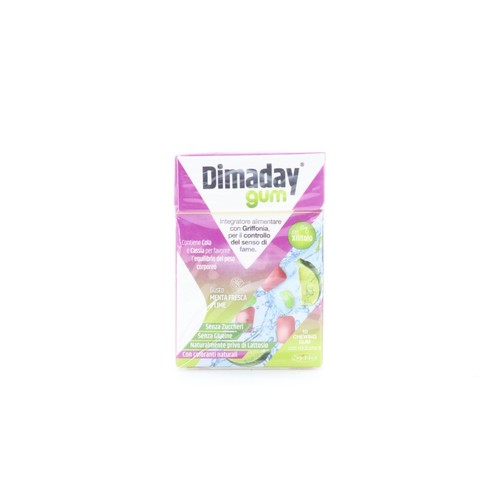 dimaday-gum-10-chewing-gum