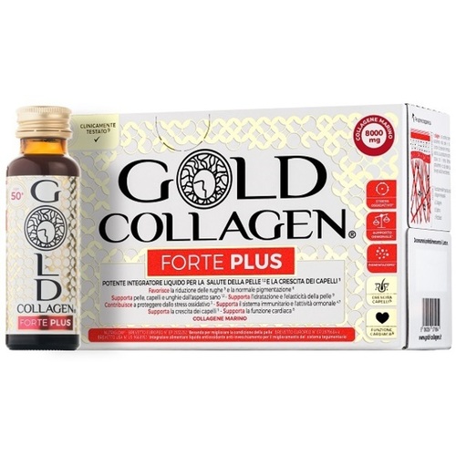 gold-collagen-forte-plus-10fl-e0fdb7