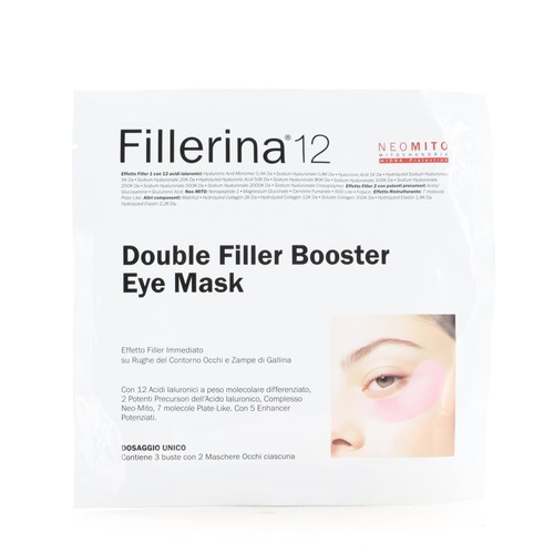 fillerina-12-df-nm-eye-mask3pz