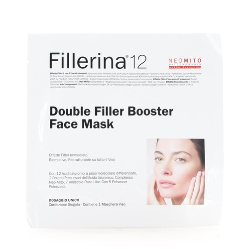 fillerina-12-df-nm-mask-25ml