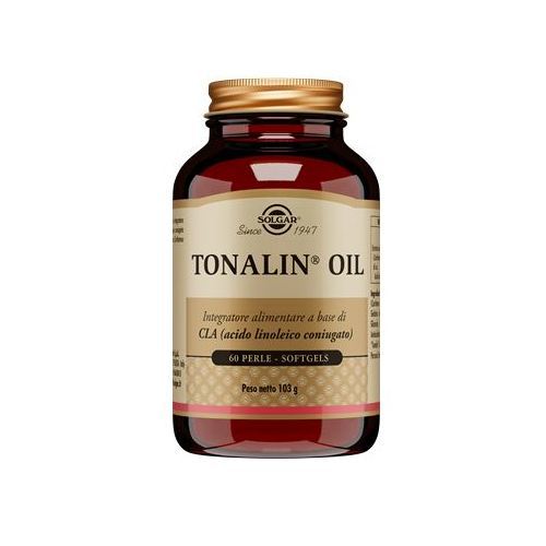 tonalin-oil-60prl