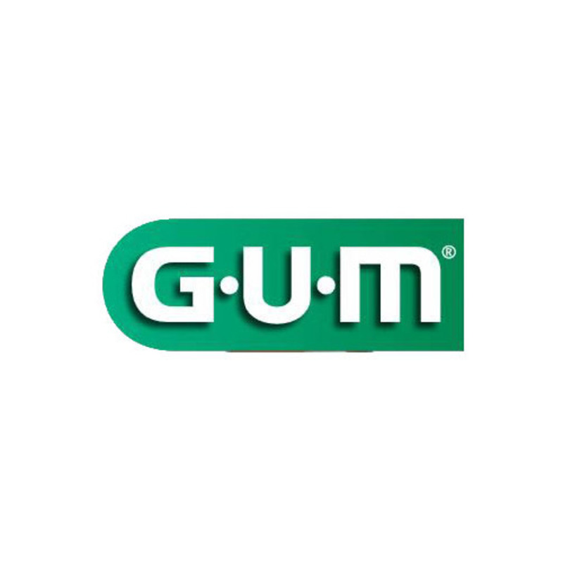 gum sensivital+dentifricio75ml