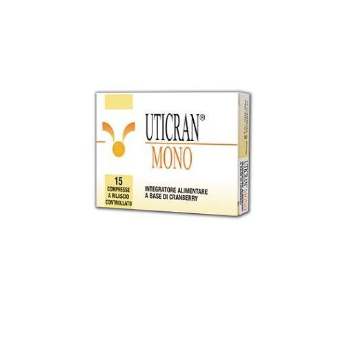 uticran-mono-15cpr