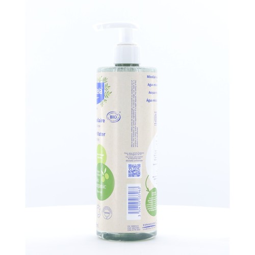 mustela-acqua-micellare-bio