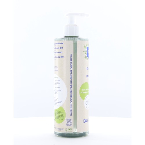 mustela-acqua-micellare-bio