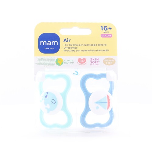 mam-air-succhietto-16-plus-mesi-silicone-maschio-2-pz