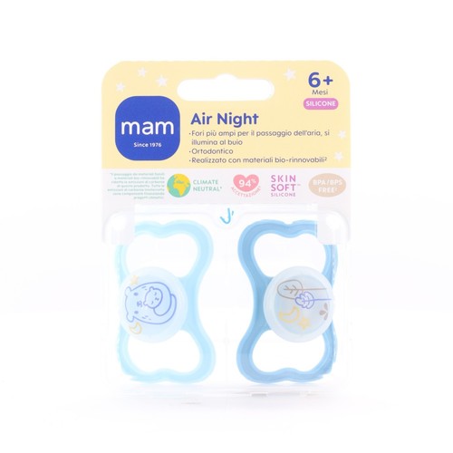 mam-air-night-succhietto-6-plus-mesi-silicone-maschio-2pz