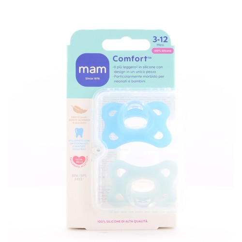 mam-comfort-succh2-6-sil-dop-m