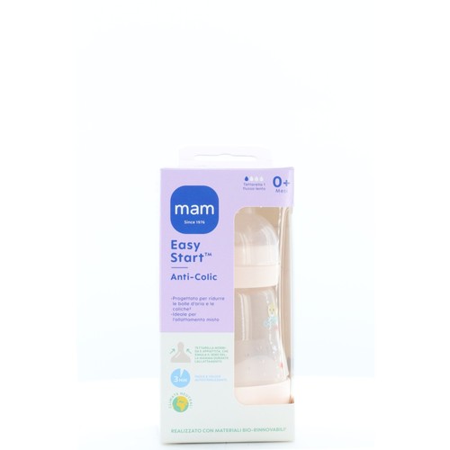 mam-easy-start-bib-160ml-neu