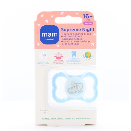 mam-supreme-night-16-plus-sil-1x-n