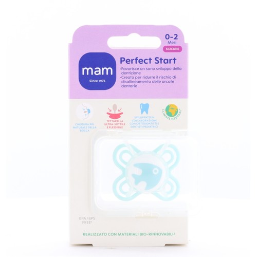 mam-perfect-start-0-2m-maschio