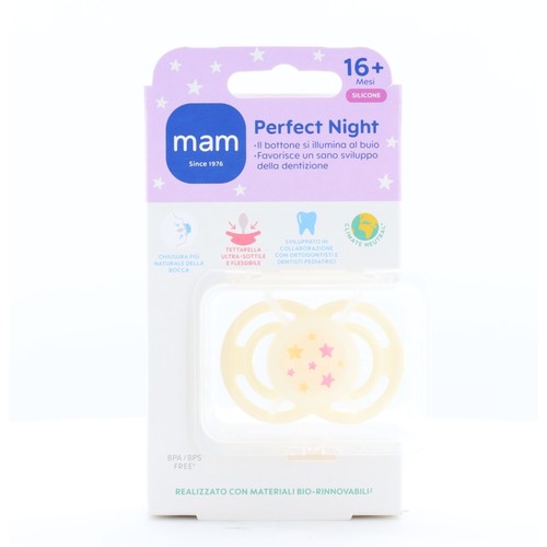 mam-perfect-night-succhietto-16-plus-mesi-silicone-femmina