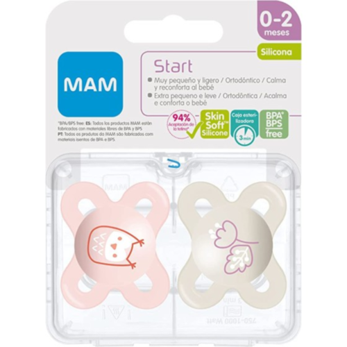 mam-start-nano-succhietto-0-2-mesi-silicone-femmina