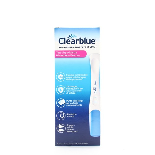 clearblue-test-gravid-vis-prec