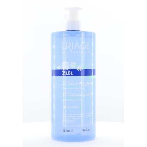 bebe-acqua-detergente-1l